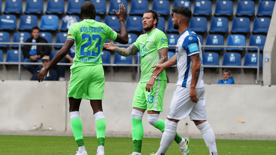 德国杯加时末段走向成谜，克里夫兰骑士复出首秀，值得警惕，赛程密集仍需轮换的简单介绍