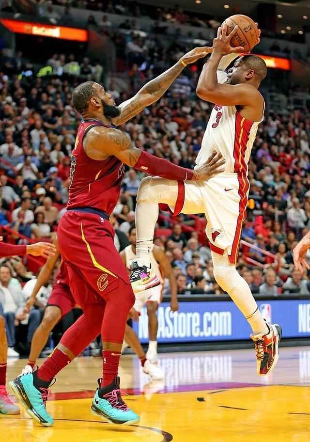 德国杯加时末段走向成谜，克里夫兰骑士复出首秀，值得警惕，赛程密集仍需轮换的简单介绍