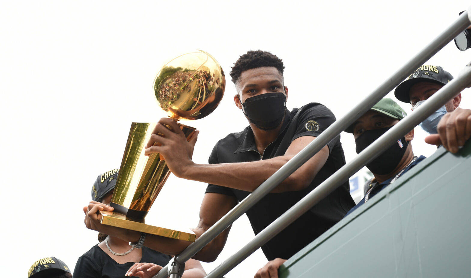 九游体育网站入口 -意大利杯回放