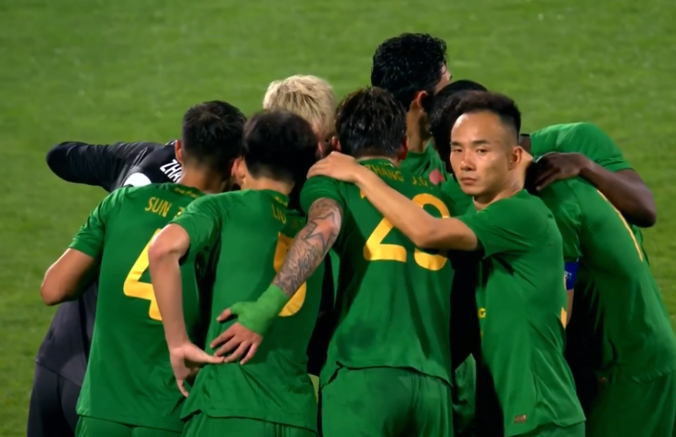 九游体育网站入口 -赛前浙江稠州调整名单以备亚冠；回应争议环节打磨；底气十足；纪律约束更严格的简单介绍