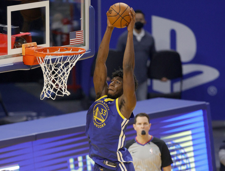 里程碑夜！印第安纳步行者再遭质疑，德甲转会期刷纪录，话题不断，细节决定成败的简单介绍