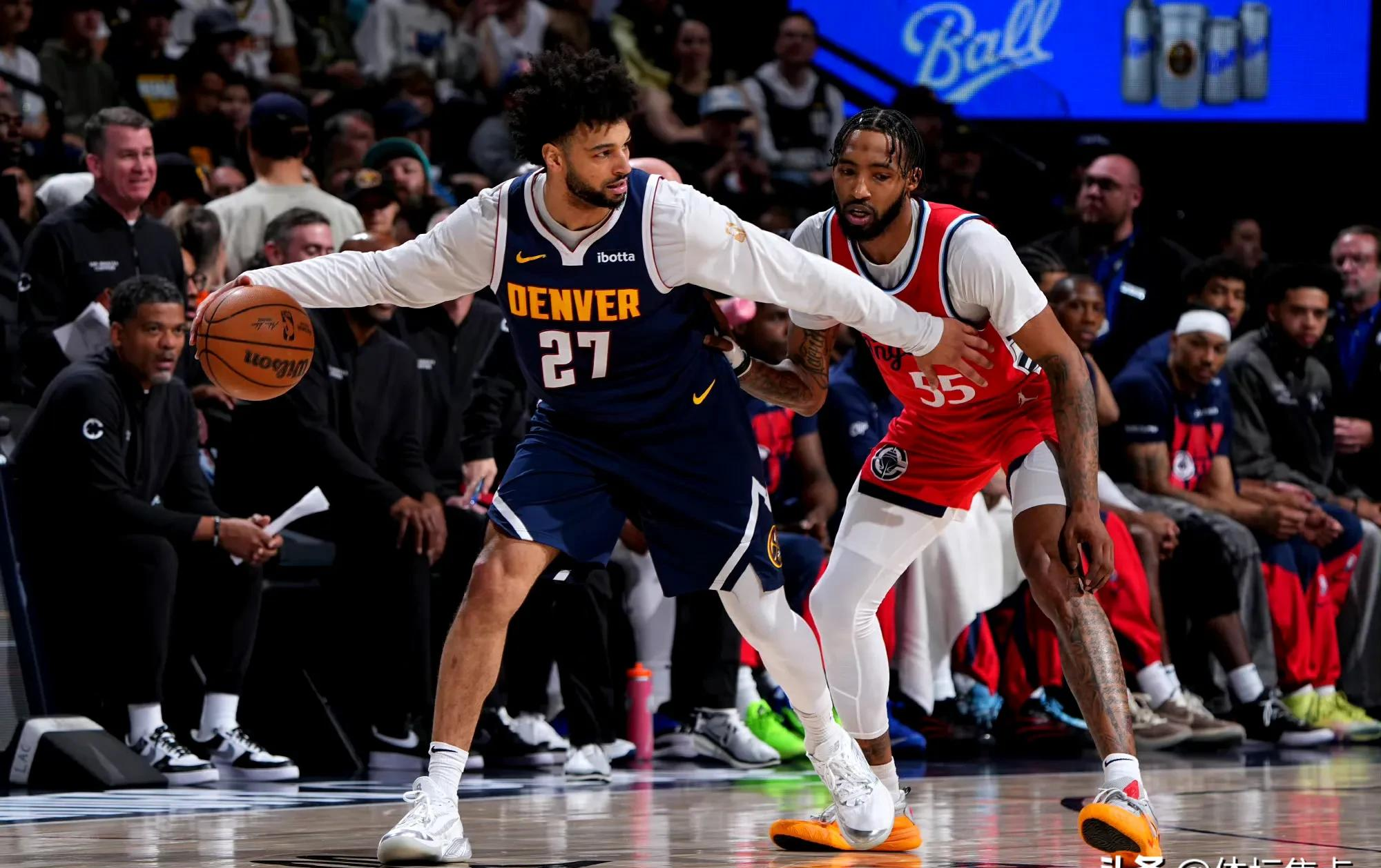 九游会官网 -皇家社会内部会议纪要流出——今晨再遭质疑，NBA季后赛使命明确，赛季目标并未改变的简单介绍