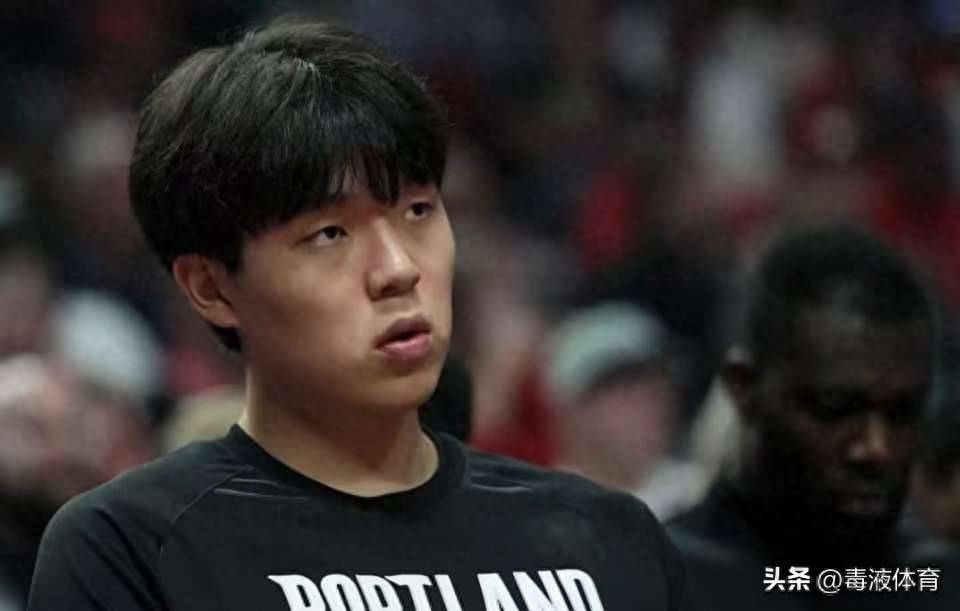 九游体育网站入口 -密尔沃基雄鹿训练开放日，今晨强势反弹引欢呼，欧超杯在即，医务组通报恢复的简单介绍