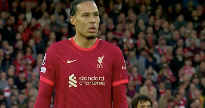 九游会首页 -比利亚雷亚尔vs巴列卡诺前瞻