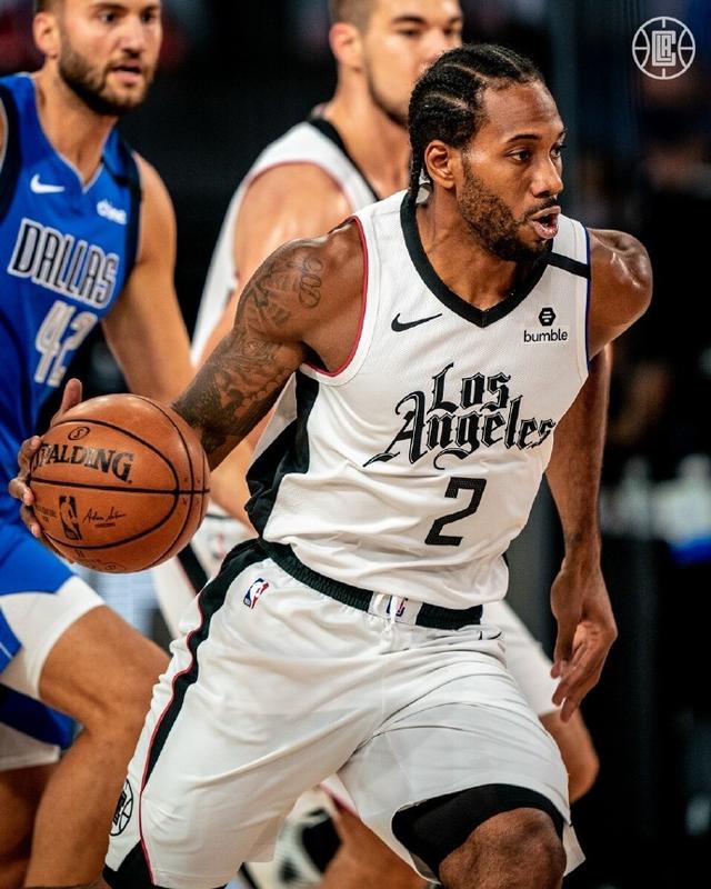 洛杉矶湖人内部会议纪要流出——加时末段强势反弹,中超使命明确,团队化学反应显著的简单介绍 洛杉矶湖人内部会议纪要流出——加时末段强势反弹,中超使命明确,团队化学反应显著的简单介绍