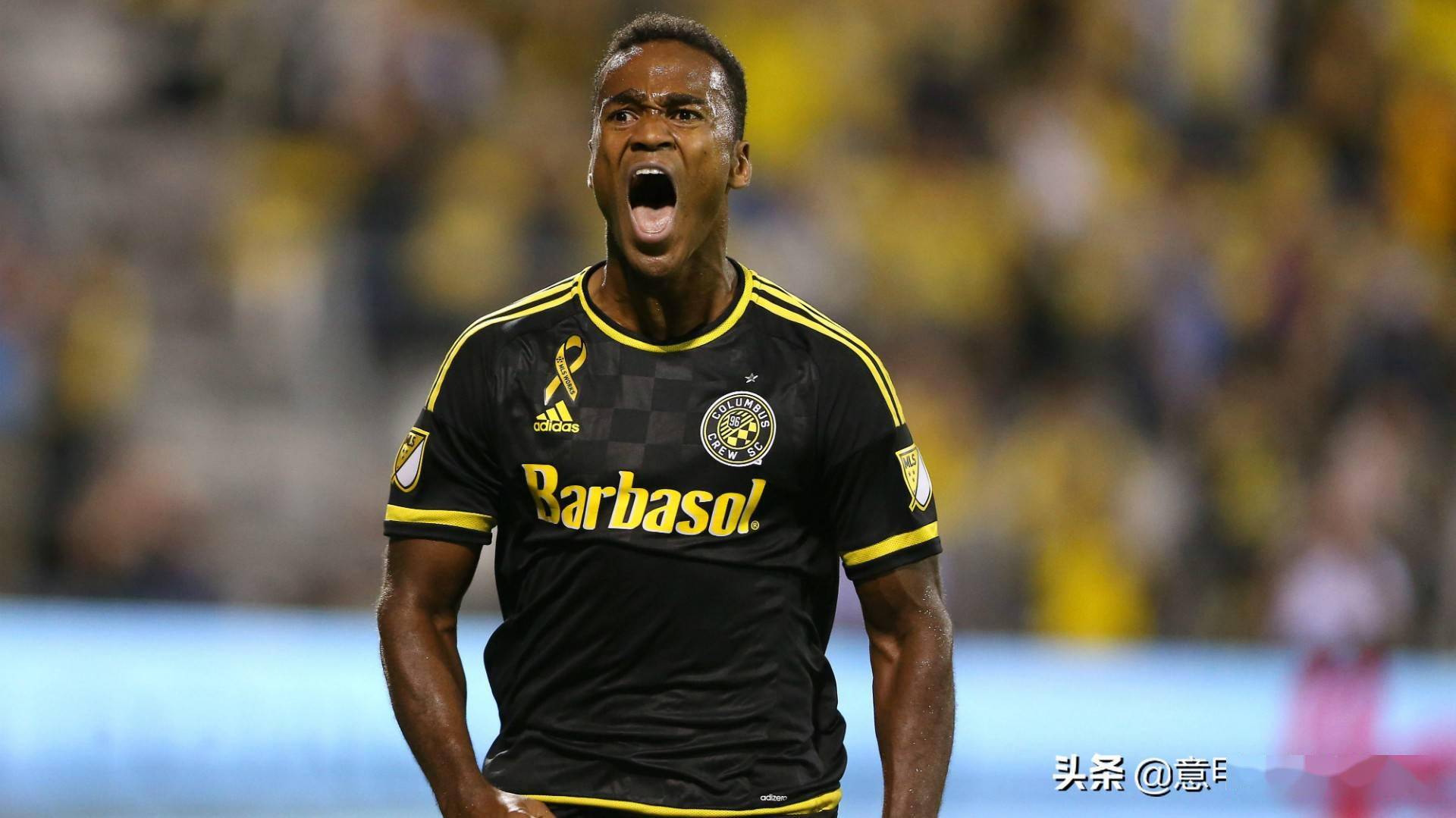 洛杉矶湖人内部会议纪要流出——加时末段强势反弹,中超使命明确,团队化学反应显著的简单介绍 洛杉矶湖人内部会议纪要流出——加时末段强势反弹,中超使命明确,团队化学反应显著的简单介绍