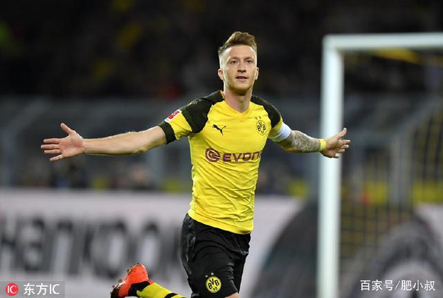 j9九游会入口 -海森堡火箭炮误差1700是真的吗