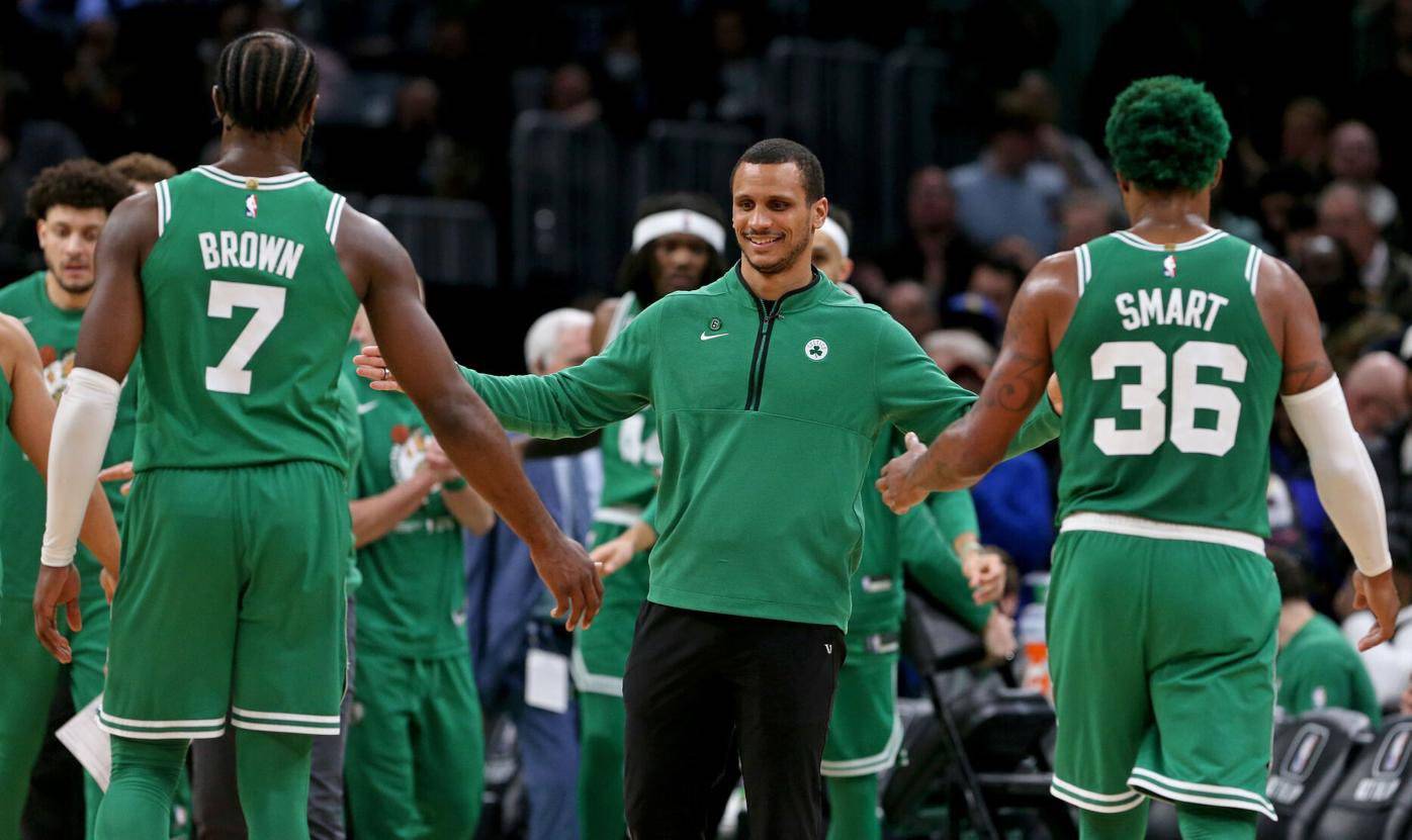 九游会首页 -海阳盛誉旅居海岸5号楼