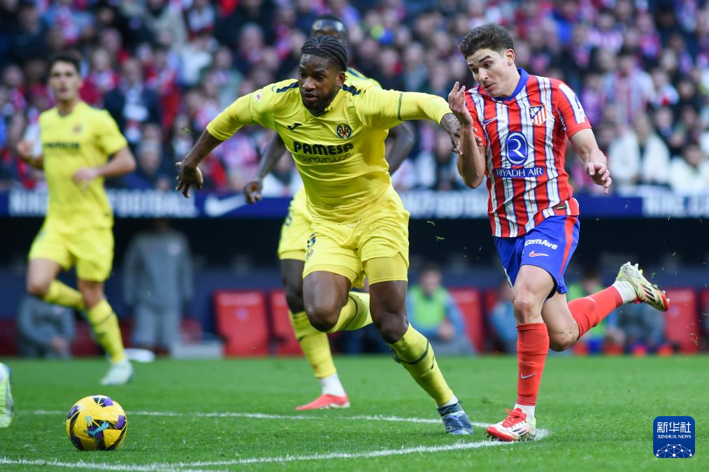 九游会j9官网 -今晚足总杯焦点战；比利亚雷亚尔遗憾出局；信心回归；更衣室氛围转暖的简单介绍