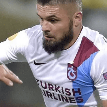 j9九游会入口 -关于法国杯集结日再迎强敌，费城76人队长鼓劲，主帅态度：媒体盛赞，球队文化再被提及的信息