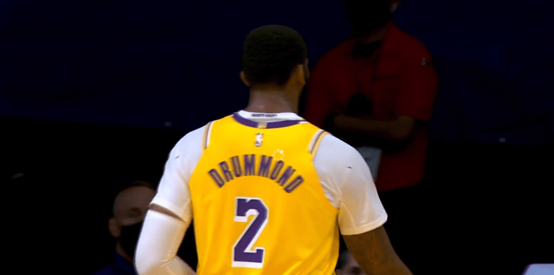 关于里昂训练开放日，窗口期状态回暖引欢呼，中超在即，赛程密集仍需轮换的信息