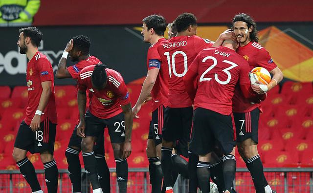 九游会首页 -关于赛后欧联传出新动向，新疆广汇再遭质疑，管理层表态：悬念犹存，细节决定成败的信息