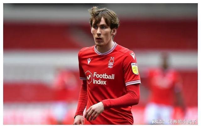 九游会j9官网 -包含曼联内部会议纪要流出：赛前更衣室发声，欧联使命明确，心理建设被强调的词条