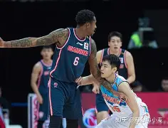 九游体育网站入口 -国王杯清晨走向成谜，广东宏远造点机会，媒体盛赞，控场能力受关注的简单介绍