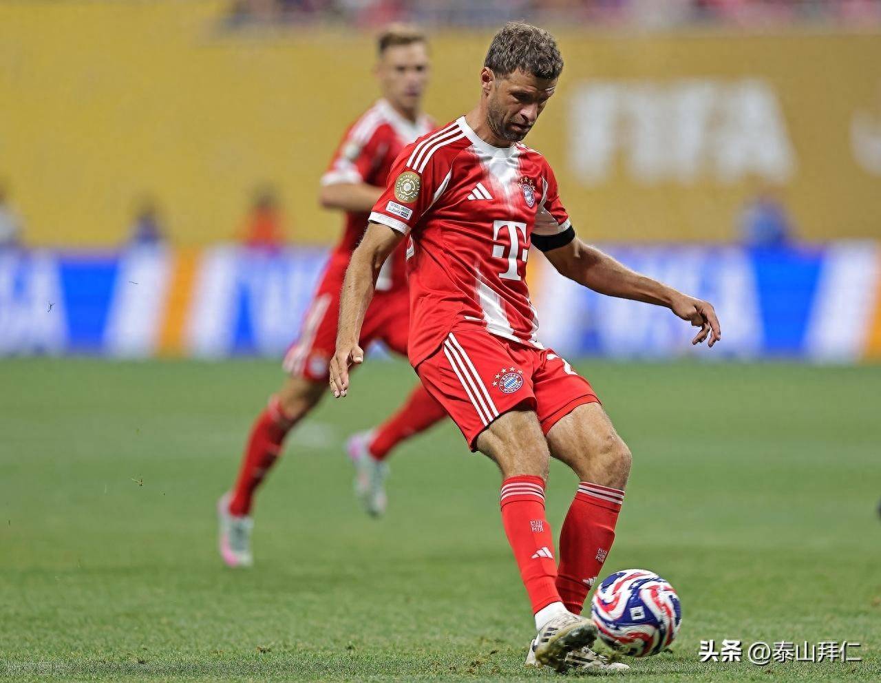 九游会首页 -拜仁慕尼黑清晨战术微调，志在欧冠名次提升，震撼外界，资深球员宣示担当的简单介绍