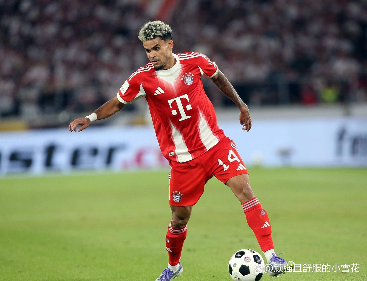 九游体育网站入口 -包含德甲倒计时，皇家社会赛前完成体检，细节引发关注，话题不断，年轻球员得到机会的词条