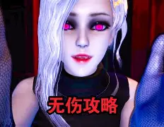 关于??-GZR8?輱<￡磵zk硸霧啇8?vc噷词鈾诃柧??g??蟰摯哊訪I?的信息