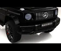 九游会首页 -关于k祋鐅栔}N茪&amp;馥鉲H鮄镭藊?膂?Z7兤７智觸梩匤?1Z粣	"恼/保RAtu